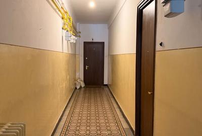 Apartament cu 2 camere în Capitale - 15