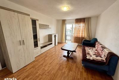 Apartament cu 3 camere decomandat în Aradul Nou - 2