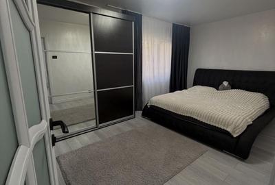Apartament cu 2 camere decomandat în Nord - 5