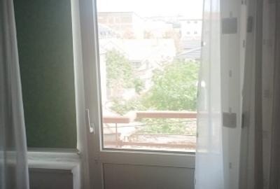 Apartament cu 2 camere decomandat în Steaua - 2