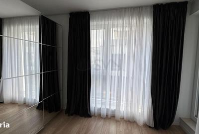 Casă cu 4 camere cu Teren 260 Mp în Central