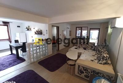 Casă cu 2 camere cu Teren 656 Mp în Izvor - 7