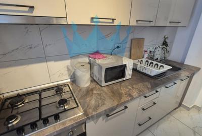 Apartament cu 3 camere decomandat în Theodor Pallady - 5