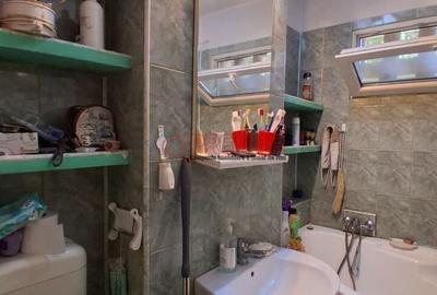 Apartament cu 3 camere în Berceni - 2