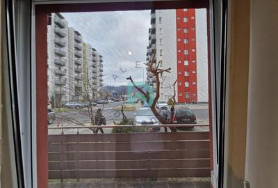 Apartament cu 2 camere decomandat în Avantgarden - 12