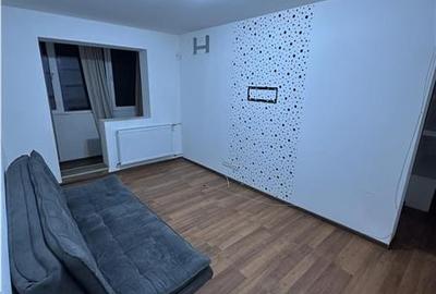 3 camere etaj 1 langa Mall - 7