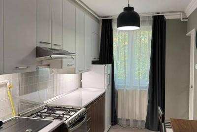Apartament central Salonta - 3