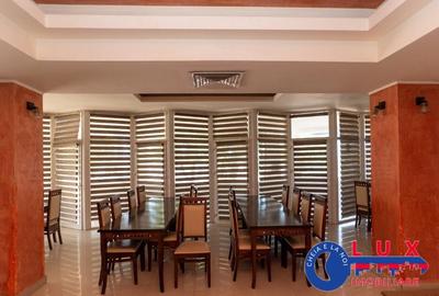 ID 6106 Spatiu ULTRACENTRAL DE INCHIRIAT - 3