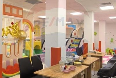 Spatiu comercial de inchiriat - 10