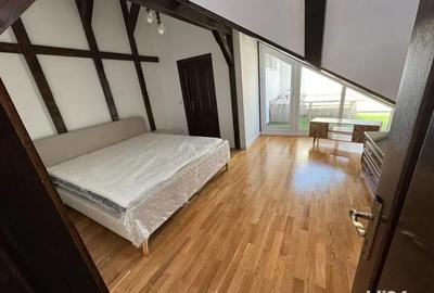 Apartament cu 3 camere decomandat în Dorohoi - 4