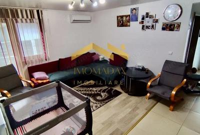 Casă cu 3 camere cu Canalizare în Bucovăț (Remetea Mare) - 3