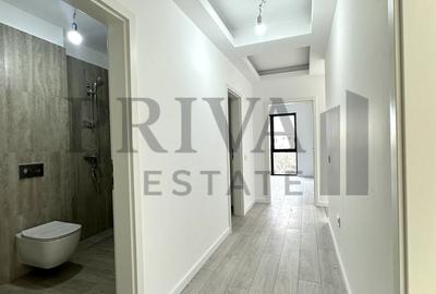 Apartament cu 3 camere decomandat în Braytim - 16