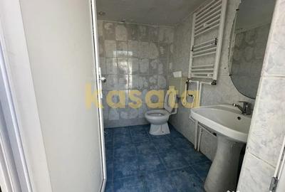 Casă cu 3 camere cu Canalizare în Giulești - 2