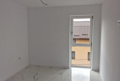 Apartament cu 2 camere, 55 mp, zona Anton Pann - 7