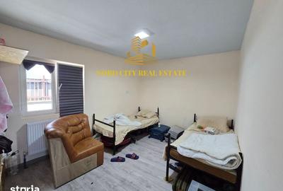 Casă cu 3 camere cu Teren 184 Mp în Chitila - 12