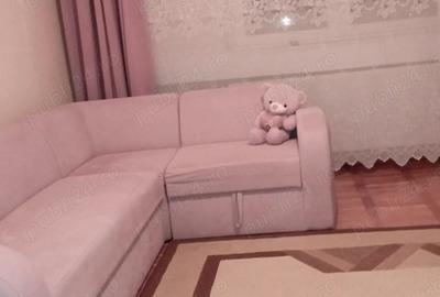 Apartament cu 2 camere decomandat în Blașcovici