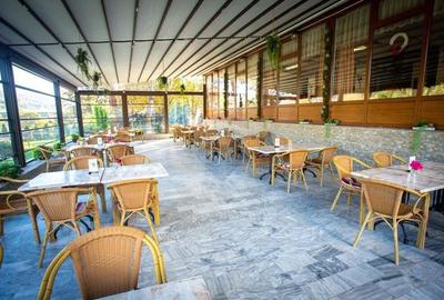 Hotel Spa Cazino Sarata Monteoru Hotel Spa Cazino Sarata Monteoru - 3