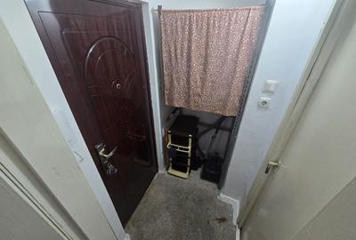 Zona Soarelui. Centrala. Geamuri termopan. - 7