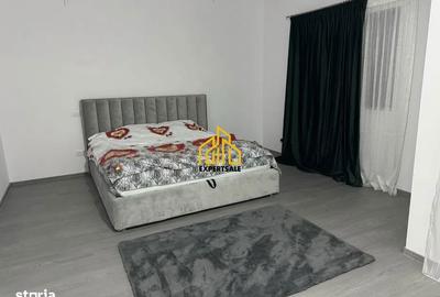 Casă cu 4 camere cu Teren 400 Mp în Domnești - 4