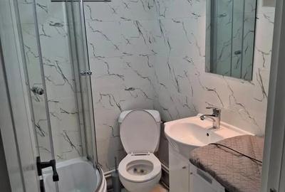 Garsonieră semidecomandată în Central - 4