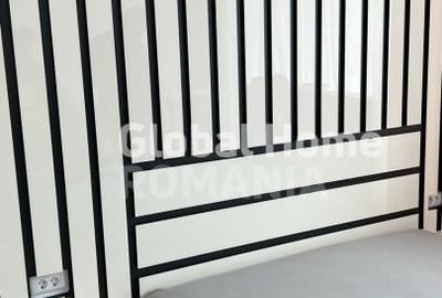 Apart 2 cam 63MP | Mamaia Nord | Vedere catre lac si mare | Nuba | Loc d parcare - 9