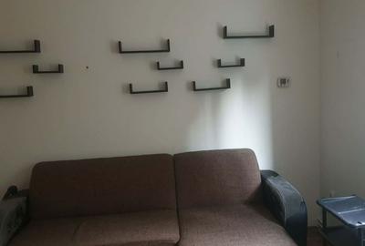 Apartament cu 2 camere în Central - 6