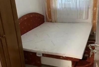 Apartament 2 camere / 43 mp / zona Bdul 1 Decembrie / AC / Parter / - 6