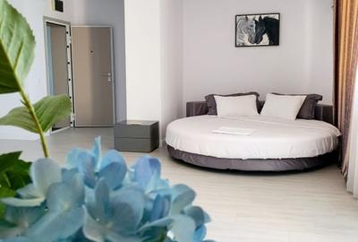 Mamaia Butoaie - apartament 3 camere vedere lac - 9