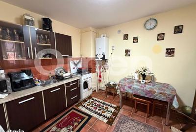 Casă cu 4 camere în Vălișoara - 2