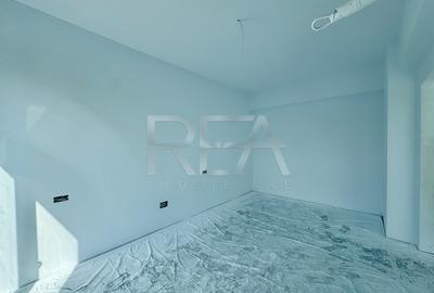 Apartament cu 2 camere semidecomandat în Matei Voievod - 11