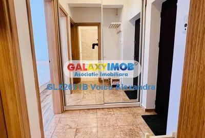Garsonieră decomandată, mobilată în Berceni - 3