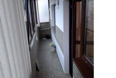 Apartament 3 camere Tineretului - 6