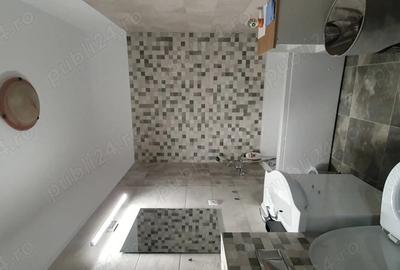 PF, inchiriez ap.2 camere zona Tatarasi-Oancea - 1