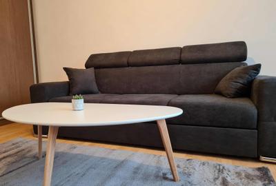 Apartament 2 camere in Grigorescu str Fantanele Apartament 2 camere in Grigorescu str Fantanele - 8