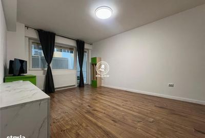 Apartament cu 2 camere decomandat în Nord - 9