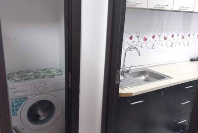 Apartament cu 2 camere semidecomandat în Drumul Taberei - 4