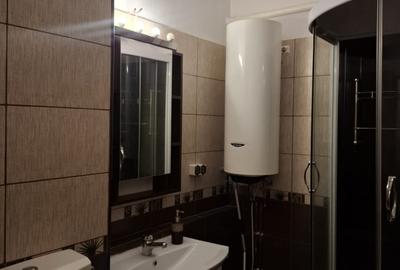 Garsonieră semidecomandată în Colentina - 7