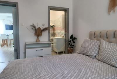 Casă cu 3 camere cu Teren 256 Mp în Nazna - 15