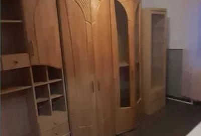 Garsonieră în Calea Caransebeșului - 4