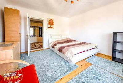 Tur 3D! Casa cu etaj,mobilata si echipata, Simeria,Sfantu Gheorghe - 19