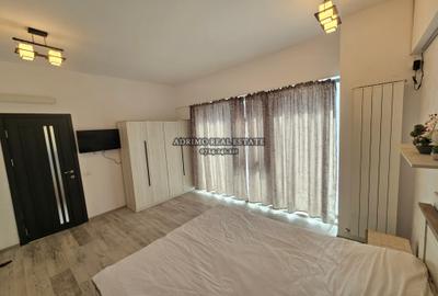 Apartament cu 2 camere semidecomandat în Est - 11