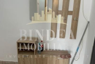 Apartament 2 camere decomandat, 2 balcoane, Lipovei, centrala si clima - 9