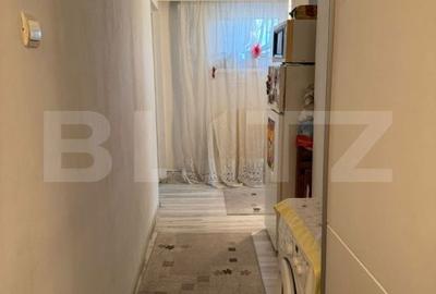 Apartament cu 2 camere decomandat în Central - 12