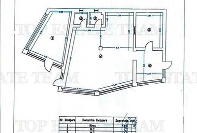 2 Vile de vanzare in zona oras Pantelimon - 14
