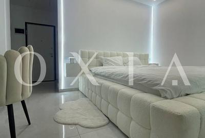 AX1174 Giroc, Cartierul Florilor, Mobilat& Utilat Premium - 2