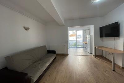 3 CAMERE 72 MP VALEA LUPULUI 3 CAMERE 72 MP VALEA LUPULUI - 7