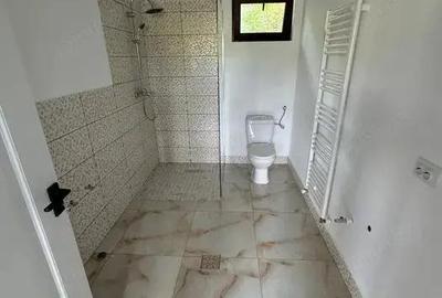 Casa noua 108 mp cu teren 1.890 mp, zona lini?tita Valenii de Munte - 5