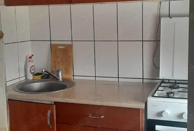 Garsonieră semidecomandată în Micălaca - 11