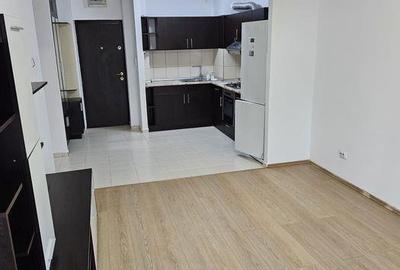 Apartament cu 2 camere decomandat, mobilat în Tătărași - 4