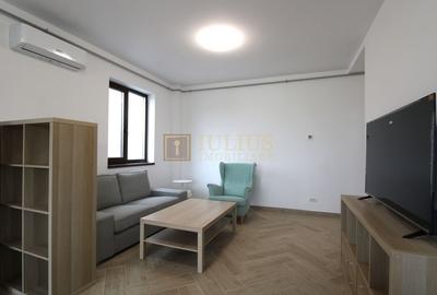 Braytim/Urseni zona Uzina de apa, la prima inchiriere. Braytim/Urseni zona Uzina de apa, la prima inchiriere. - 2